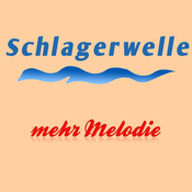 Radio schlagerwelle