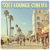 Radio soft-lounge-cinema