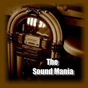 Radio soundmania