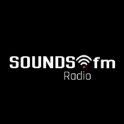 Radio Sounds.fm