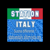 Radio stationitaly