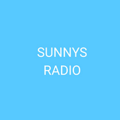 Radio Sunny`s Radio & Music World