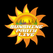 Radio SunshinePartyLive