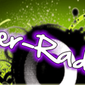 Radio super-radio