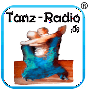 Radio Tanz-Radio