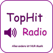 Radio tophit