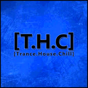 Radio trance-house-chill