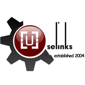 Radio uselinks