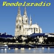 Radio veedelsradio