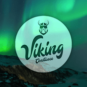 Radio viking