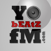 Radio YoBeatzFM