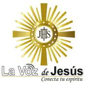 Radio La Voz de Jesús