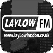 Radio Laylow FM