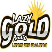 Radio Lazy Gold Radio