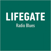 Radio LifeGate Radio Blues