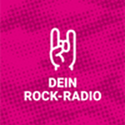 Radio Radio Lippewelle Hamm - Dein Rock Radio