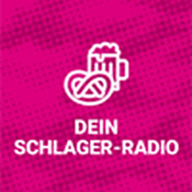 Radio Radio Lippewelle Hamm - Dein Schlager Radio