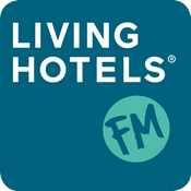 Radio Living Hotels FM