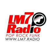 Radio LM7 RADIO