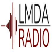 Radio LMDA RADIO POP&amp;ROCK