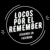 Radio Locos por el Remember