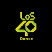 Radio Los40 Dance