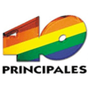 Radio Los 40 Principales España Zaragoza