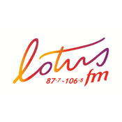 Radio Lotus FM