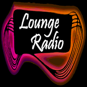 Radio LoungeRadio (MRG.fm)