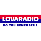 Radio Lovaradio