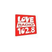 Radio Love Radio Κρήτης 102,8