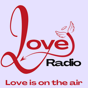 Radio Love Radio - 50's