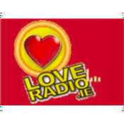 Radio Love Radio - Classic Lovesongs