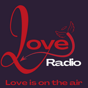 Radio Love Radio - Naughtiest