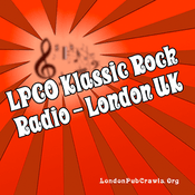 Radio LPCO Klassic Rock