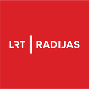 Radio Lietuvos Radijas 1