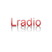 Radio Lradio