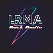 Radio LRMA Rock Radio