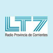 Radio LT7 Radio Provincia