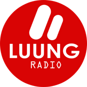 Radio Luung Radio