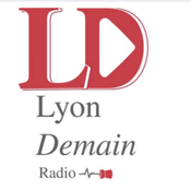 Radio Lyon Demain