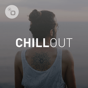 Radio CHILLOUT