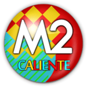 Radio M2 Caliente