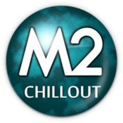 Radio M2 Chillout