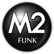 Radio M2 Funk