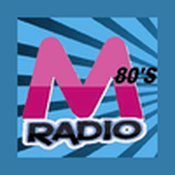 Radio M80'S RADIO