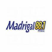 Radio Madrigal FM 88.1