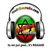 Radio MadVibez Radio