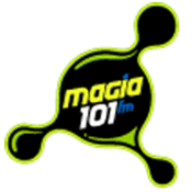 Radio Magia 101