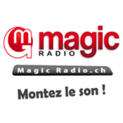 Radio Magic Radio Suisse